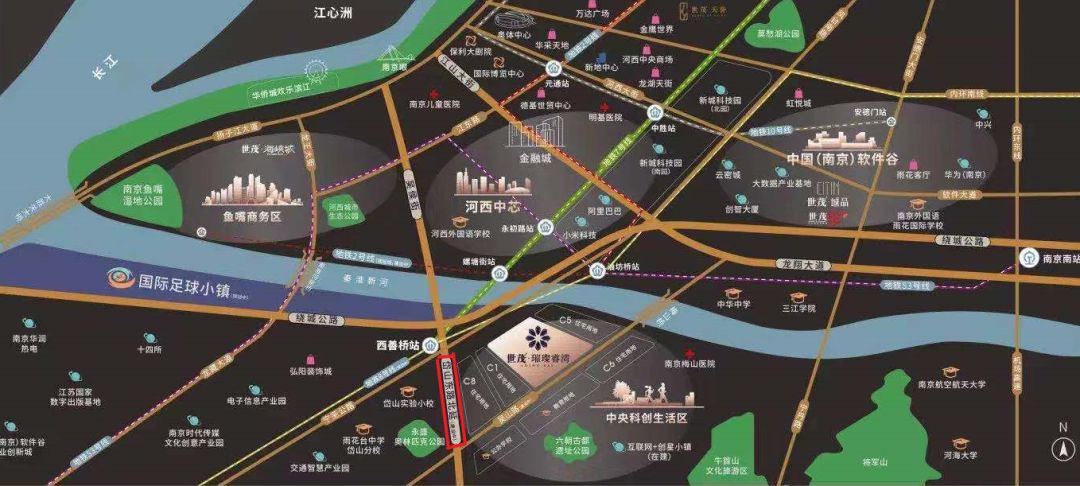 重磅利好来袭,重磅利好加持