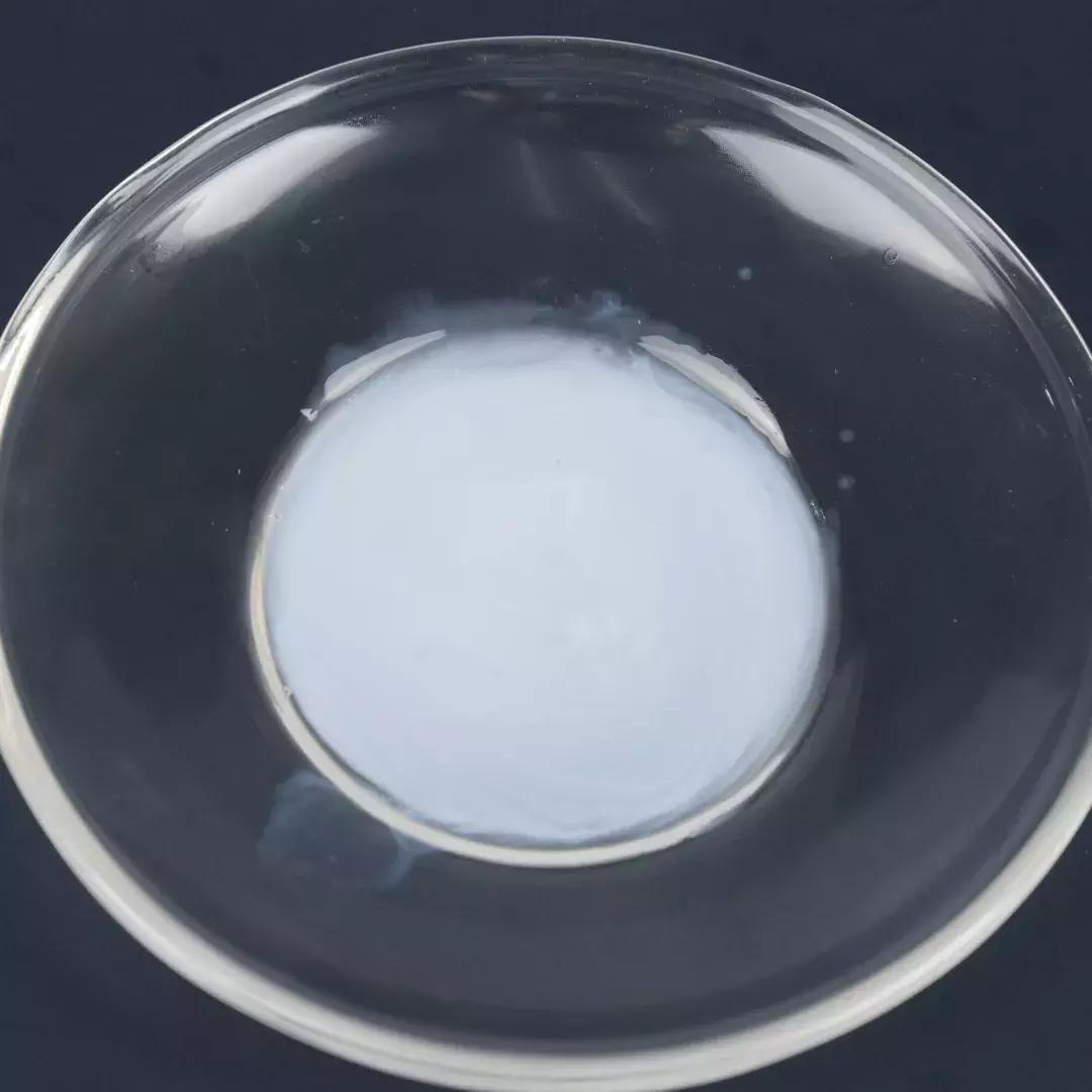 卸妆油测评吐槽,网红卸妆油测评