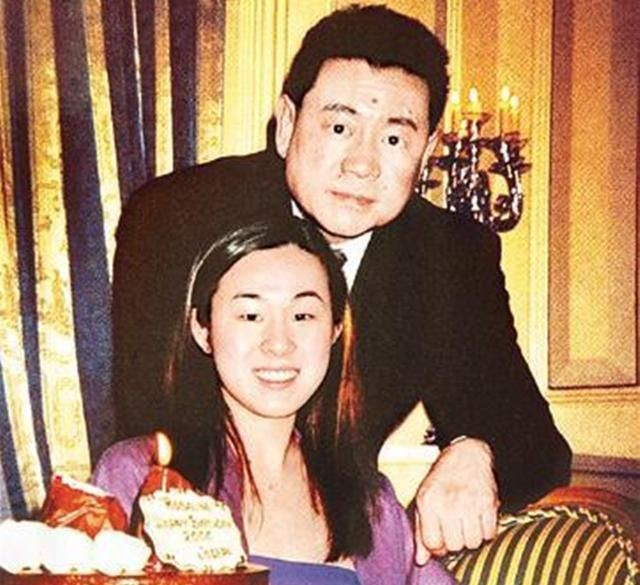 地产之神罗兆辉,罗兆辉地产