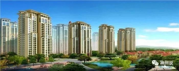 开发商破产购房者的诉求怎么写,开发商宣布破产购房者怎么办