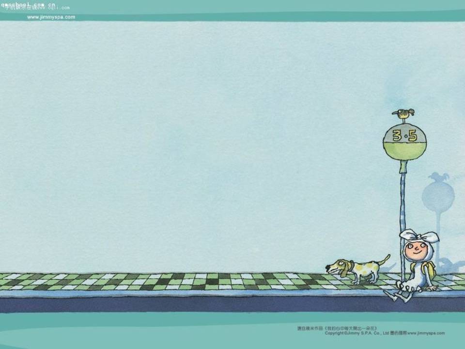 做ppt的背景图高清图片,做ppt找不到合适的背景怎么办