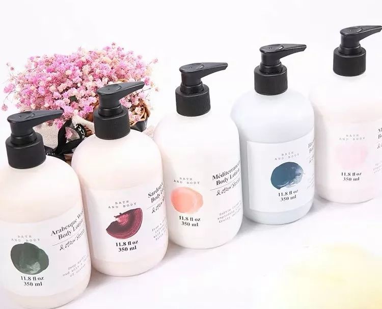 非常好用的护手霜评论,这7款护手霜实惠又好用