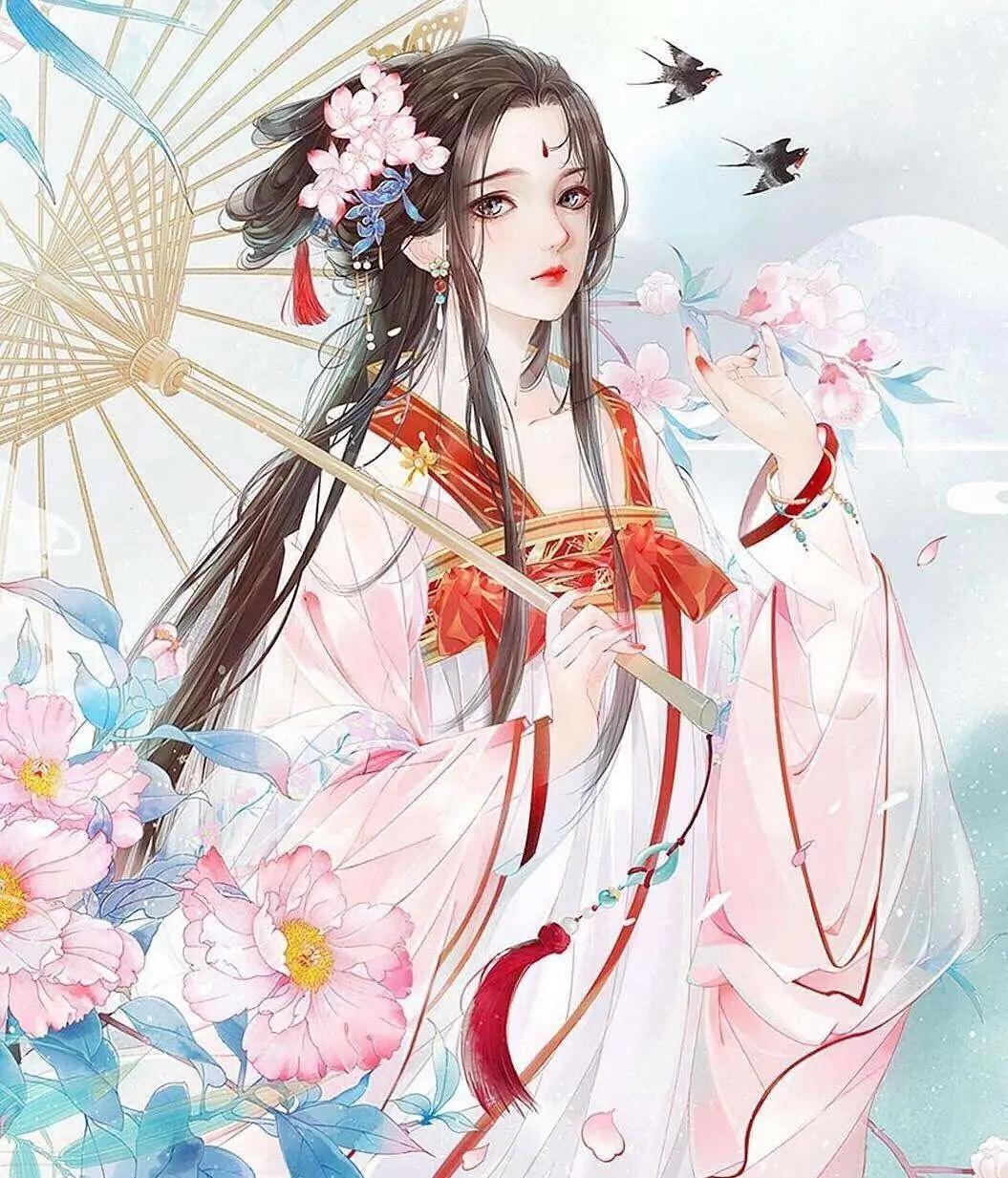 绿茶妹她翻车了，《被我抛弃的人登基了（穿书）》还能渣回来吗