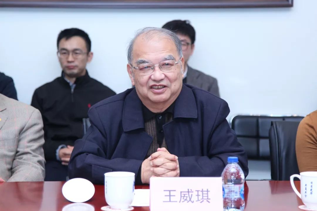 共建聚力！复旦大学-中国科学院苏州生物医学工程技术研究所战略合作协议签约仪式举行