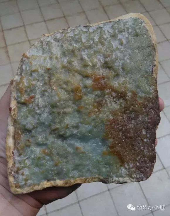 赌石故事电视剧,赌石玉石故事