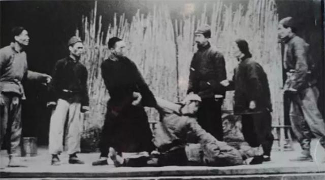 李德的妻子李丽莲,李德的妻子李月华后来咋样