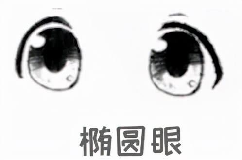 如何把真人化成流行q版人物,如何把q版人物变成成人