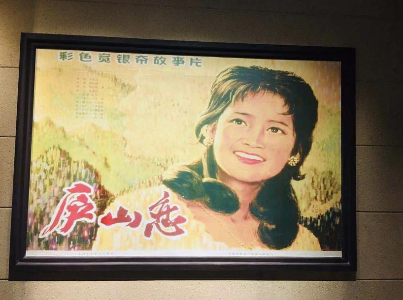 上海拥有多少年的历史,上海的历史应该从哪里开始