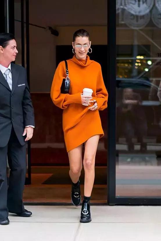 jennie同款褶皱包,牛津布Jennie同款