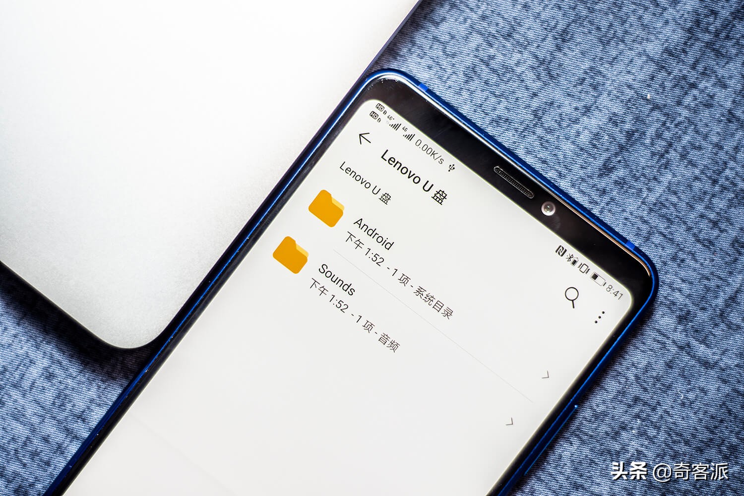 读写7000m的固态,联想l7c用什么颗粒