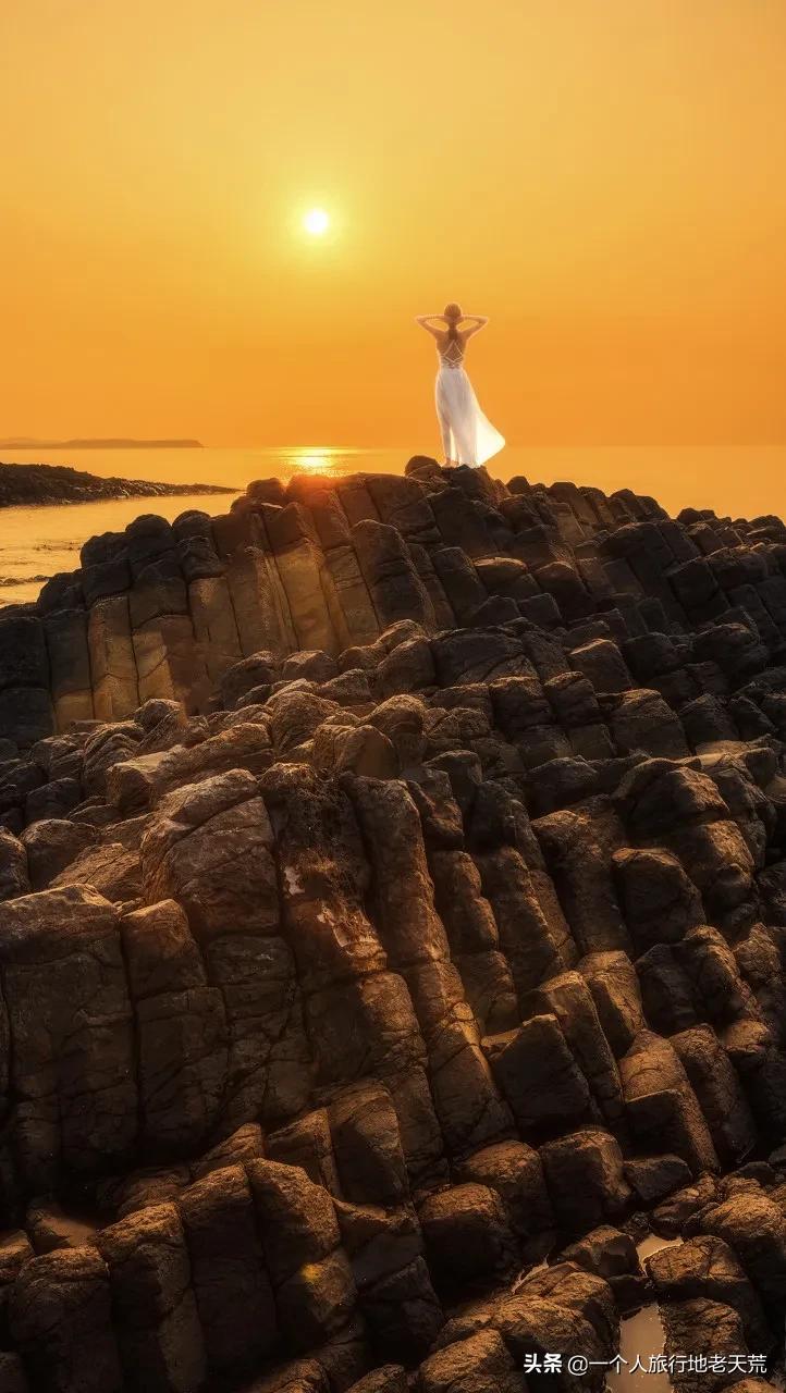 天问一号登陆火星的全过程讲解,天问一号环绕火星之旅感悟