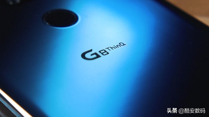 lgg8最大缺点,lgg8深度解析