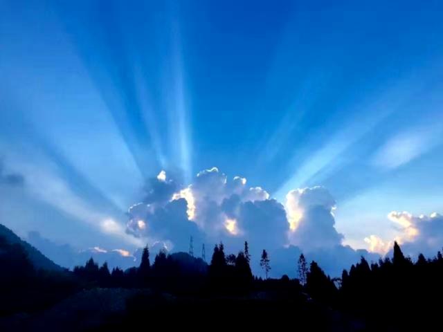 顺丰汪勇之生死之外获得多少奖金,顺丰小哥汪勇连升3级