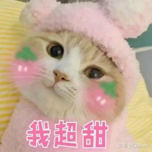 怀孕用的护肤品推荐排行榜,怀孕护肤品推荐排行榜前十名