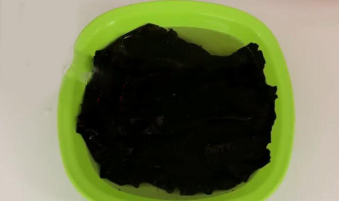 打底裤起毛起球怎么办,打底裤起毛起球怎么去除