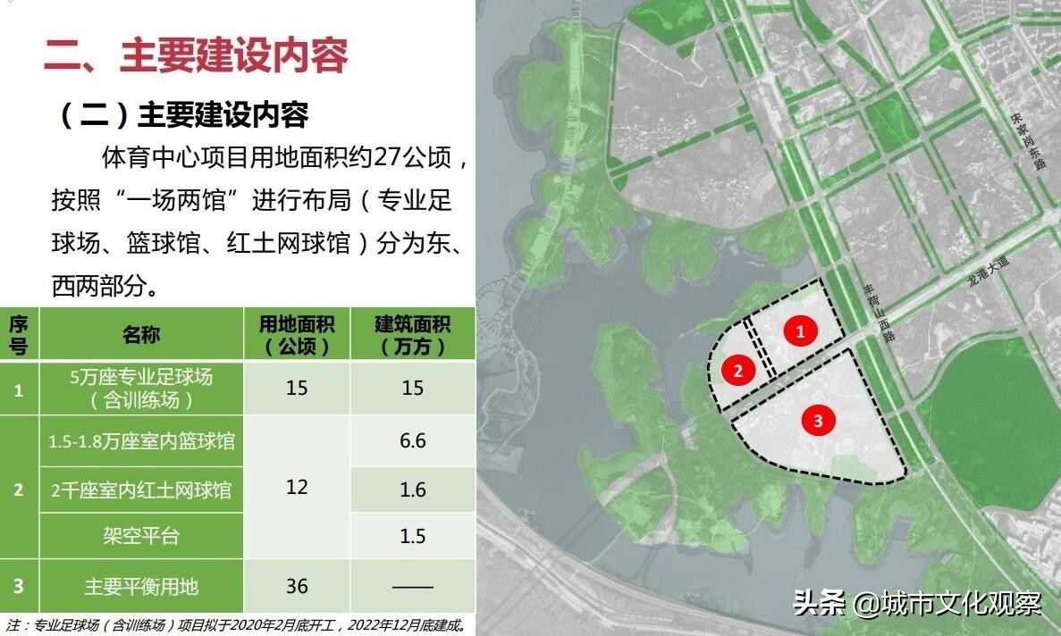 武汉空港国际体育中心有限公司,武汉国际空港体育中心