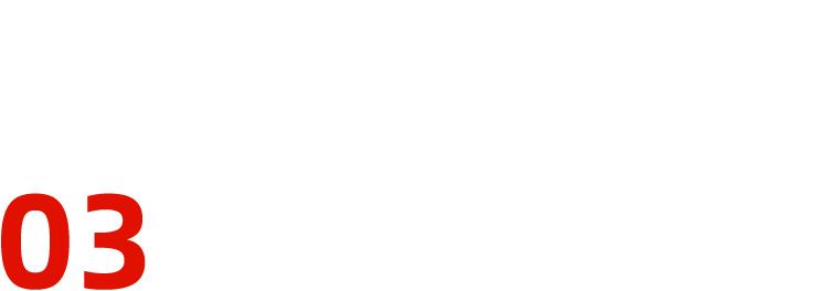 会谈加薪的人，一开口就赢了，让你薪资翻倍的3种方式，值得收藏