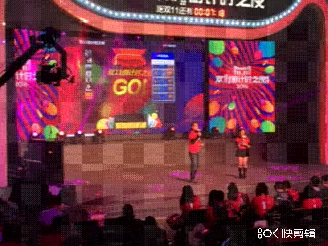 年会抽奖大屏幕滚动抽奖软件,年会礼品抽奖和红包抽奖