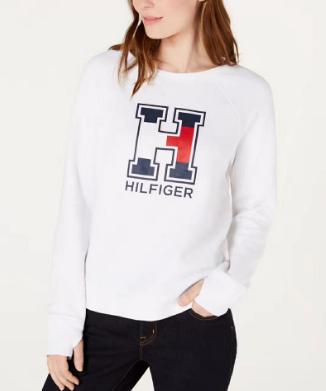 剁手清单请收下,我的剁手必备清单