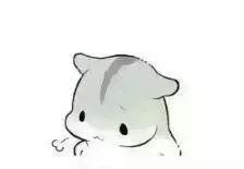 天冷了孩子反复咳嗽,天冷了孩子咳嗽该怎么办