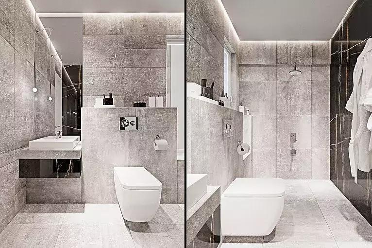 灰色和少女粉搭配,粉色灰色怎么搭出高级感