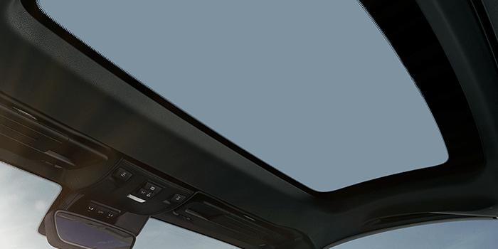 汽车有哪些实用黑科技 (不同汽车的黑科技)