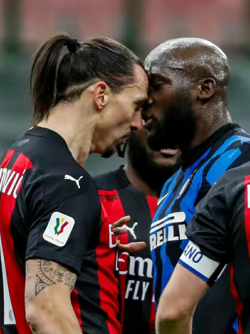 那些年足球名场面,那些年国足牛逼时刻