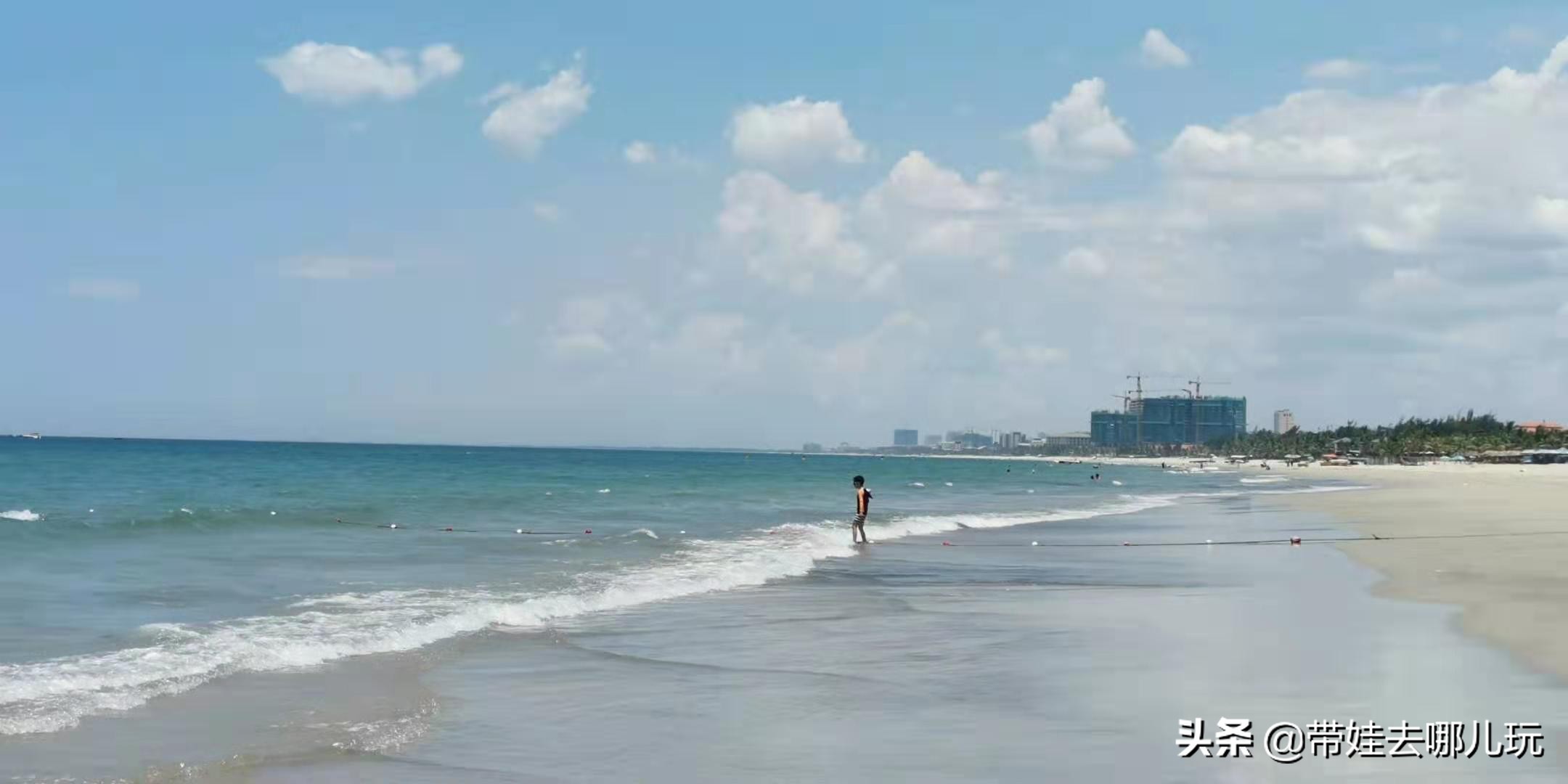 越南岘港怎么玩,岘港值得玩吗