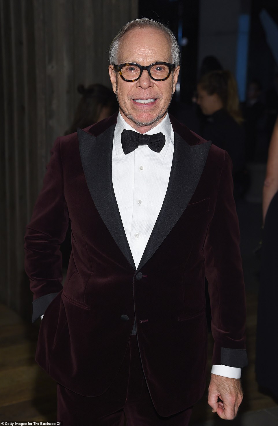 迈阿密时装大师豪宅,时装大师迈阿密