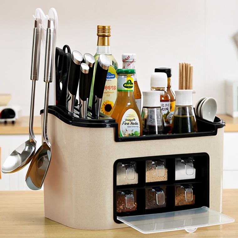 最实用的十款家居好物,懒人必备家居好物强烈推荐