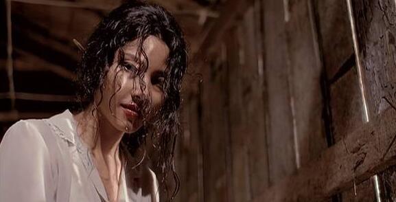 泰式惊悚恐怖片,让人又爱又怕的恐怖片