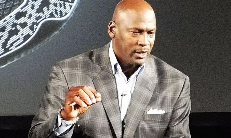 运动员励志语录,盘点运动员的经典语录英文