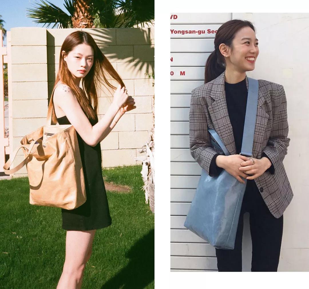 包包轻奢小众高级鳄鱼,鳄鱼皮单肩包百搭高级感小包包