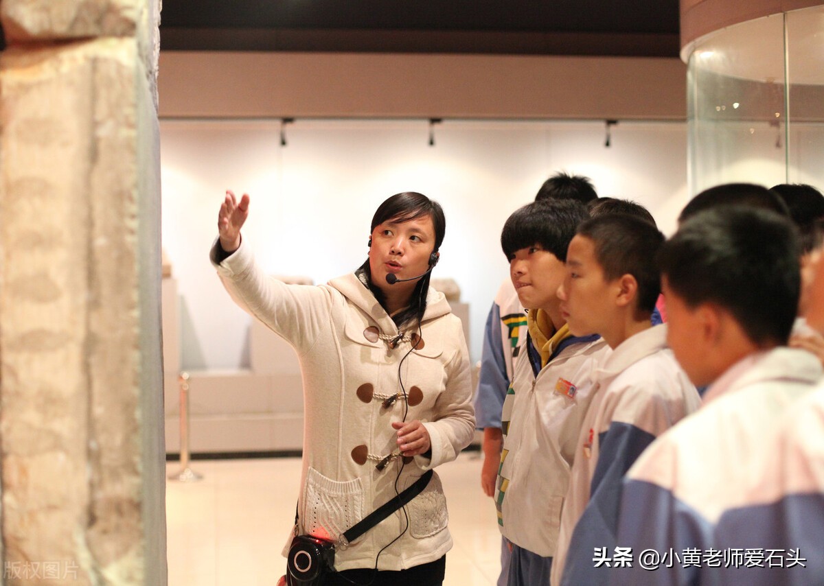 游学培训的方案设计,学校游学活动方案