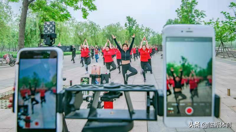 大美临沂摄影大赛,聚焦文明网络摄影大赛优秀作品展