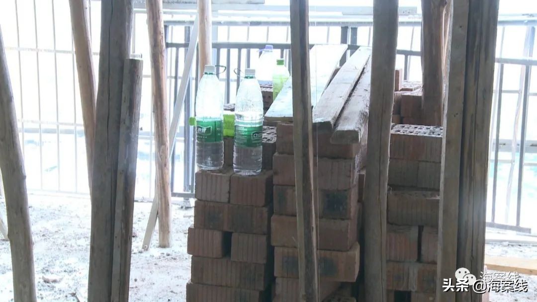 桂林一装修公司收钱不干活,桂林一家装修公司跑路