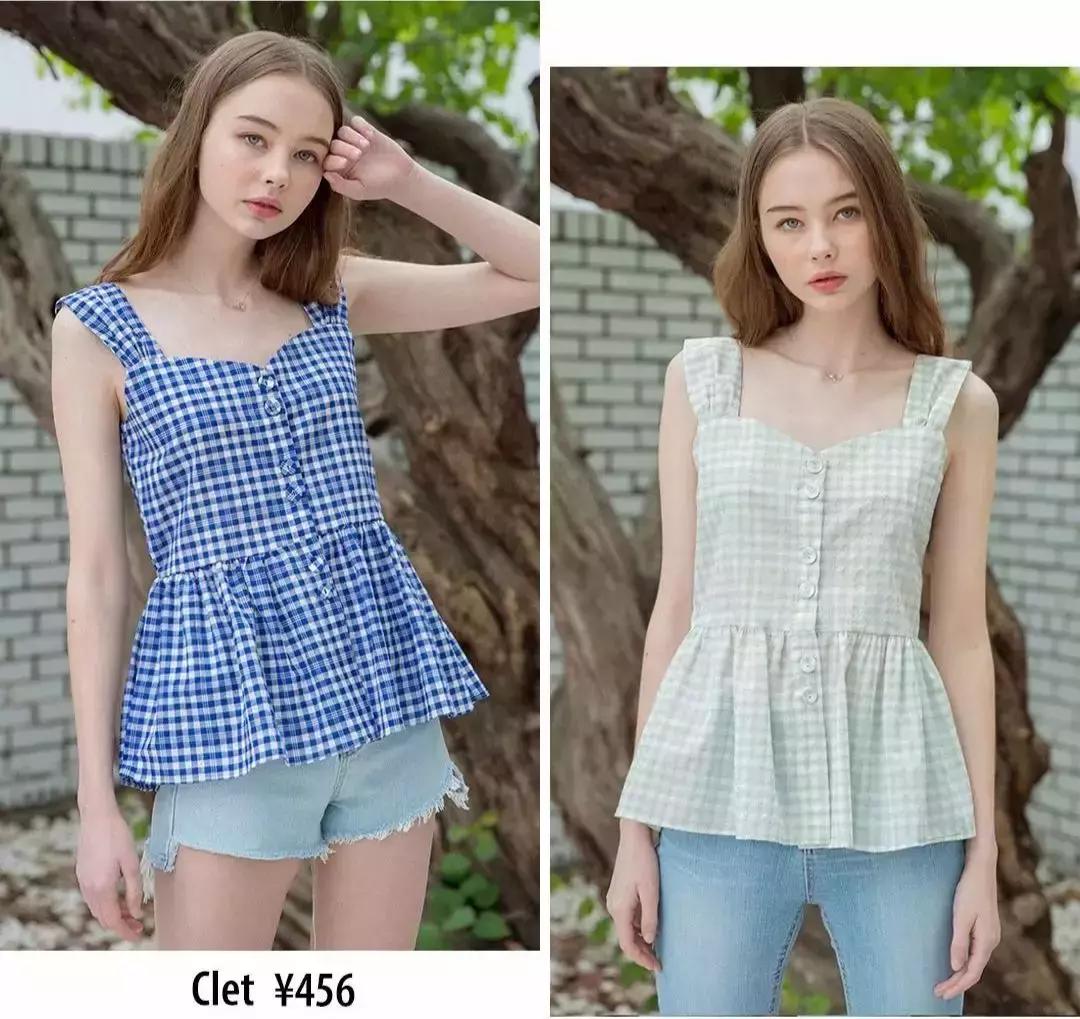 娉泤瀹ｇ編lisajennie,娉泤jessi琛ｆ湇骞虫浛