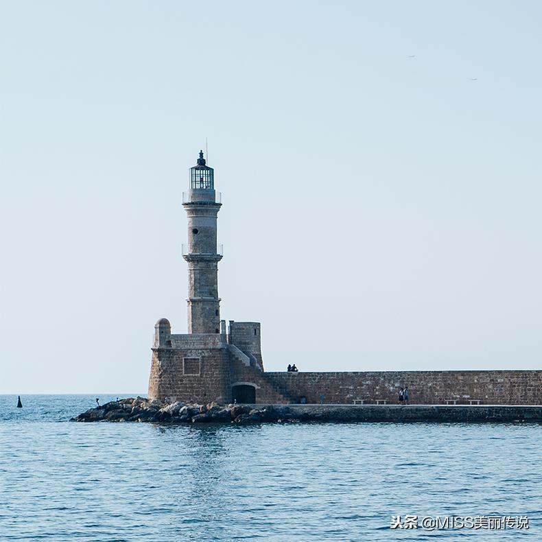 富士x-t30新手入门,富士xt100怎么操作