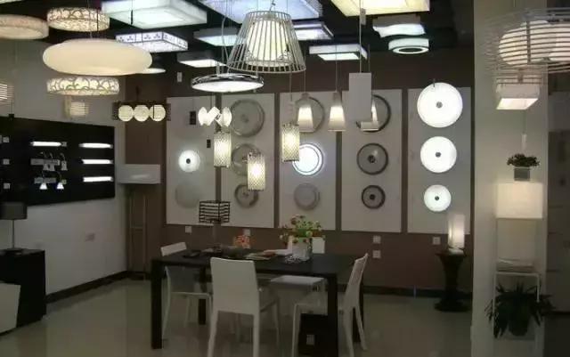 长春游记攻略,长春生活全攻略