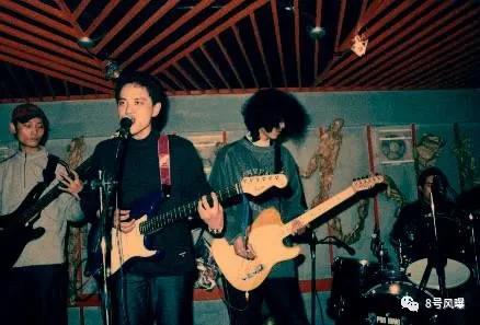 潇洒哥的励志人生,潇洒哥的潇洒生活