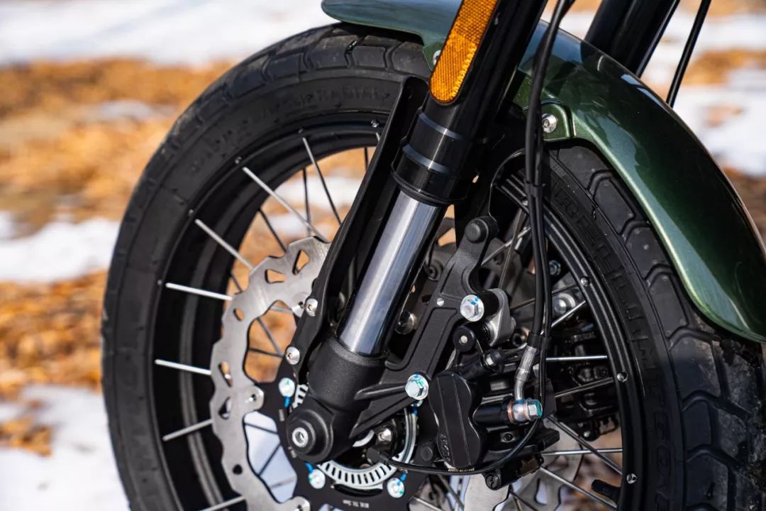 珠峰凯越500f试驾视频,珠峰凯越500f越野