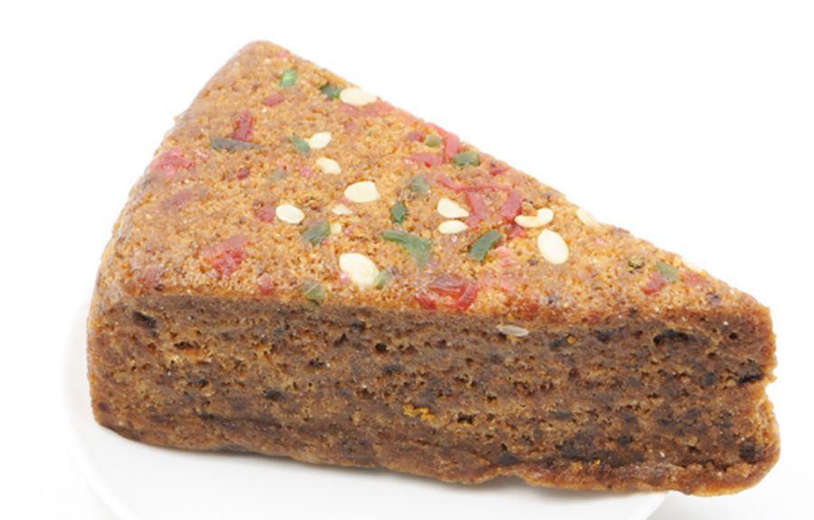 童颜小玉米做法,小玉米甜糯低脂