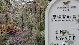 军属如何入住惠军酒店,全国惠军酒店名单