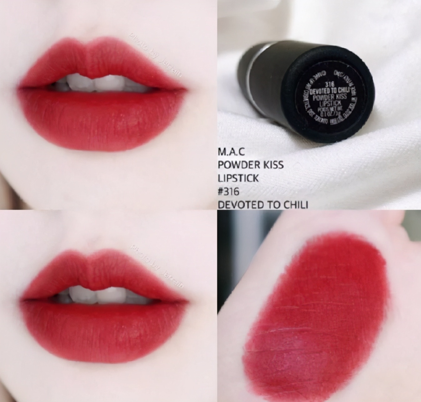 双十一圣罗兰口红能便宜多少,十大口红色号推荐大全