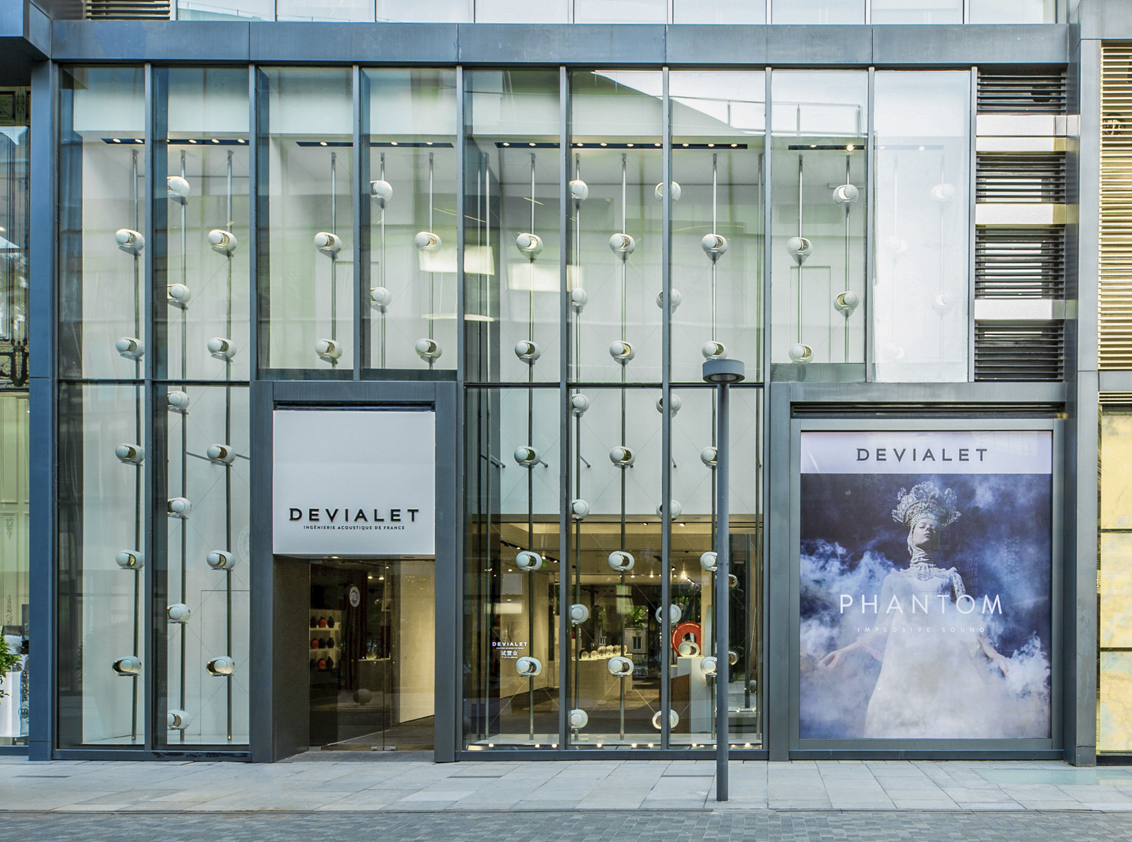 lvmh总裁专访,lvmh总裁成世界新首富