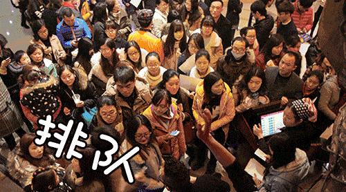 日本口碑最好的护肤品十大品牌,最近很火的网红护肤品