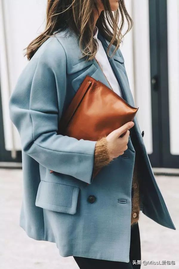 潮流包包手袋品牌有哪些,手袋品牌档次分类