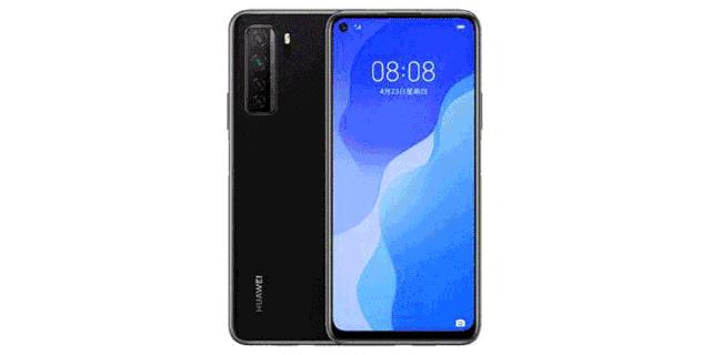 飒！超继姐姐C位出道！郑州经三路店2周年庆劲爆开启