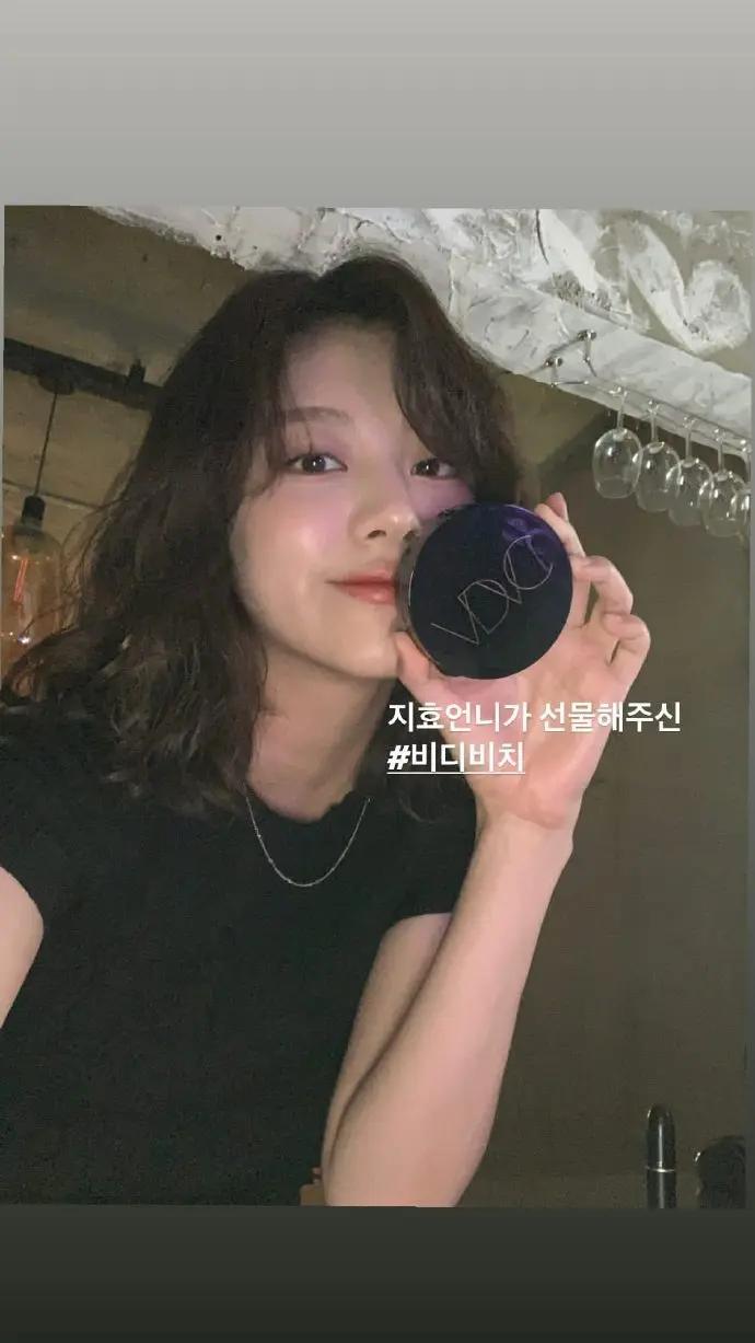 李光洙韩孝周最新综艺,李光洙最新参加的综艺