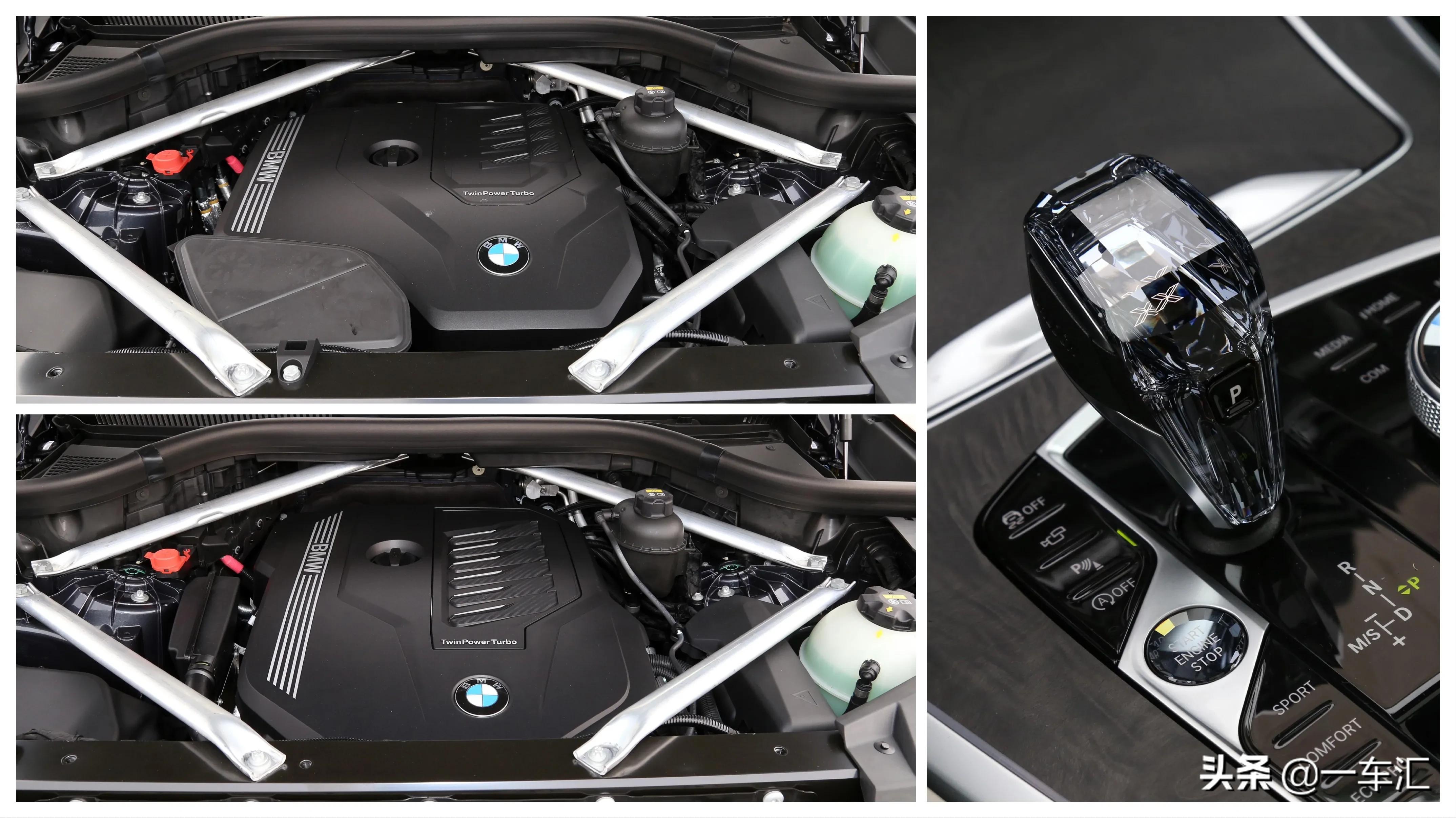 宝马x5取消空气悬挂还值得购买吗,2022款宝马x5有空气悬挂吗